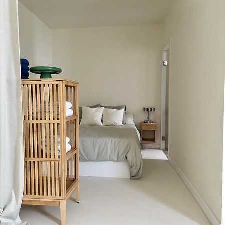 Casa Paloma En El Centro De Madrid Leilighet Eksteriør bilde
