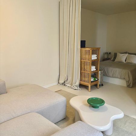 Casa Paloma En El Centro De Madrid Leilighet Eksteriør bilde